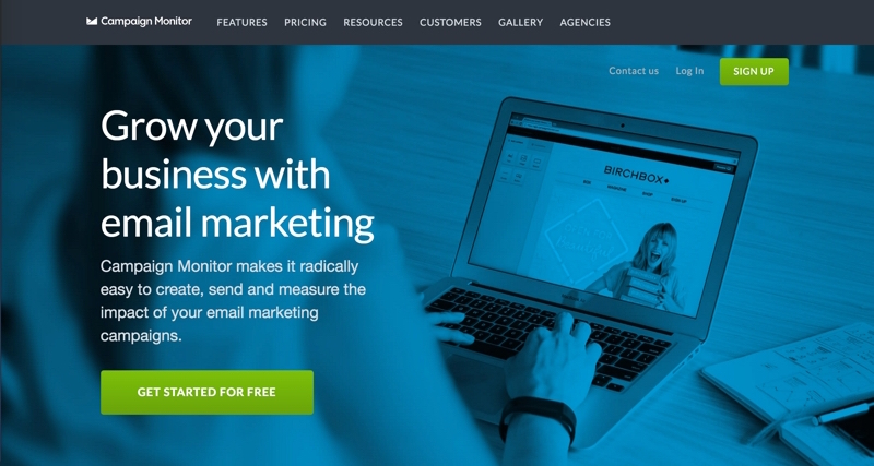 Tools We Use Your Nonprofit Can Get for Cheap to Free: Service & Communication