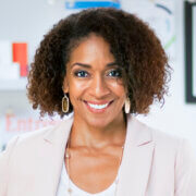 Dione Martin